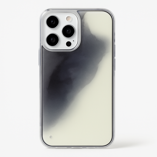 Funda Brillante en la Oscuridad