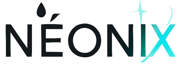 NEONIX