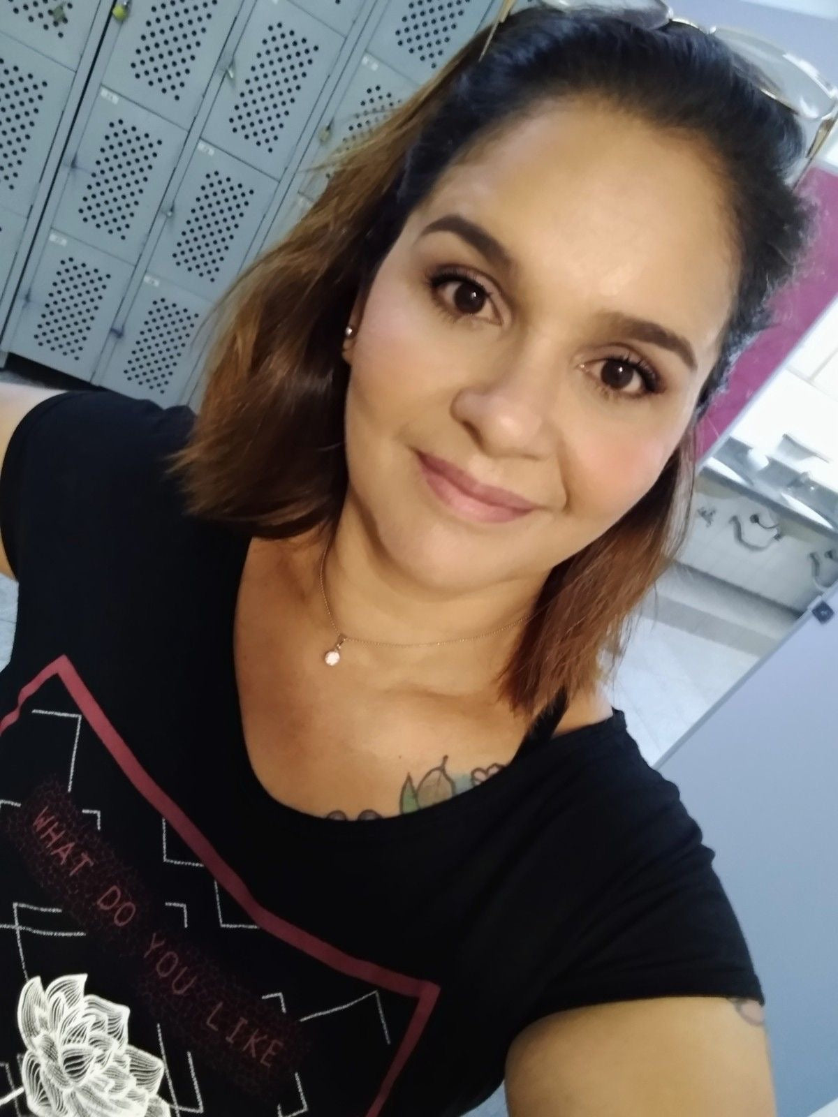 <em>Sandra Castillo P.</em>
